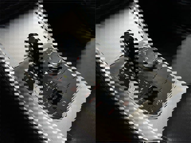 Used 2022 BMW M440i xDrive Gran Coupe w/ Premium Package image 69