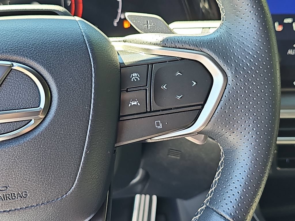 Used 2023 Lexus RX 350 F Sport w/ Cold Area Package AWD/4WD image 18