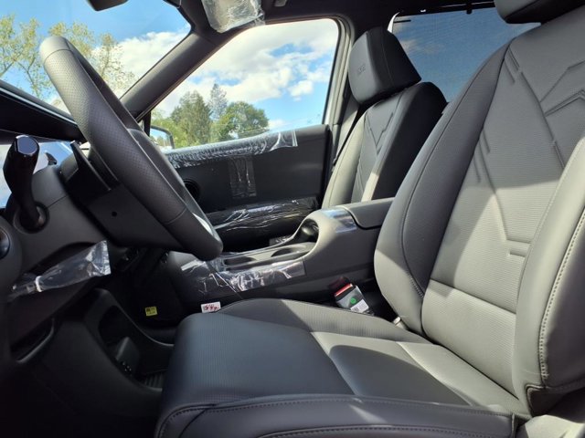 New 2026 Hyundai Palisade Limited image 14