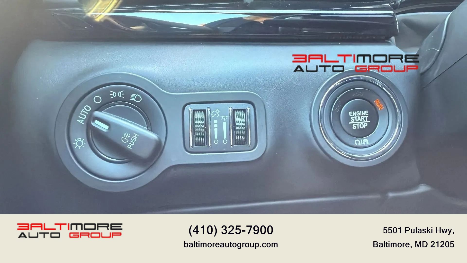 Used 2017 Maserati Quattroporte S GranSport Q4 image 25