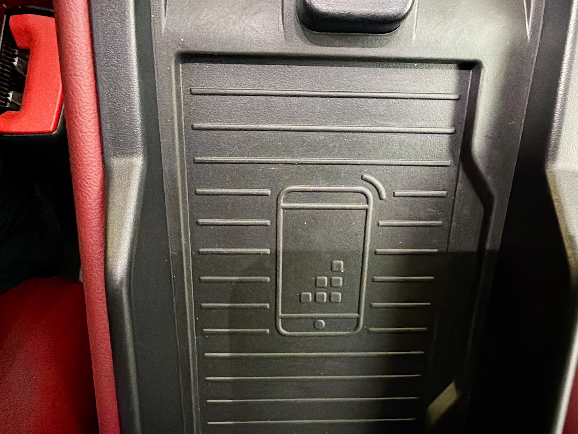 Used 2018 Porsche 911 Turbo S image 27