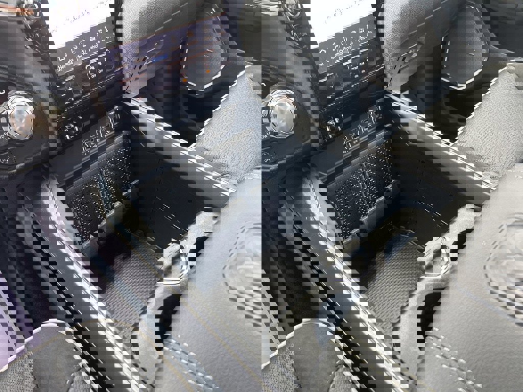 New 2025 RAM 1500 Laramie image 31