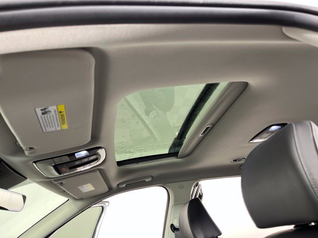 Used 2024 Hyundai Palisade XRT FWD image 34