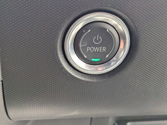 New 2026 Chevrolet Brightdrop 600 w/ Battery Pack, Max Range image 19