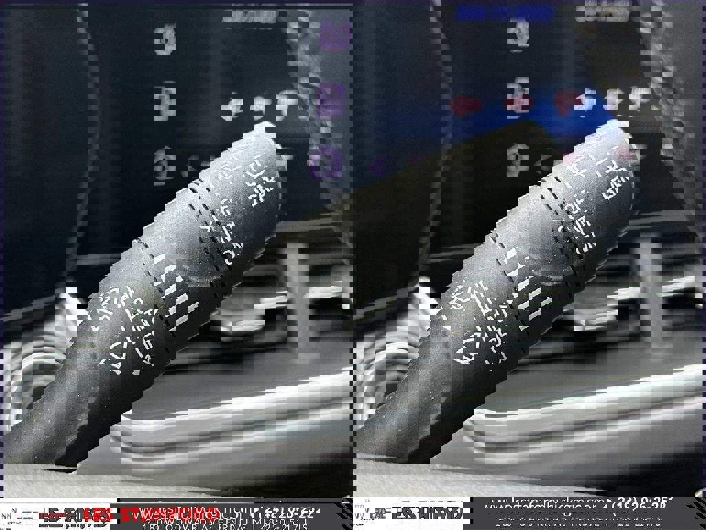 Used 2024 Chevrolet Trax ACTIV w/ Sunroof Package image 25