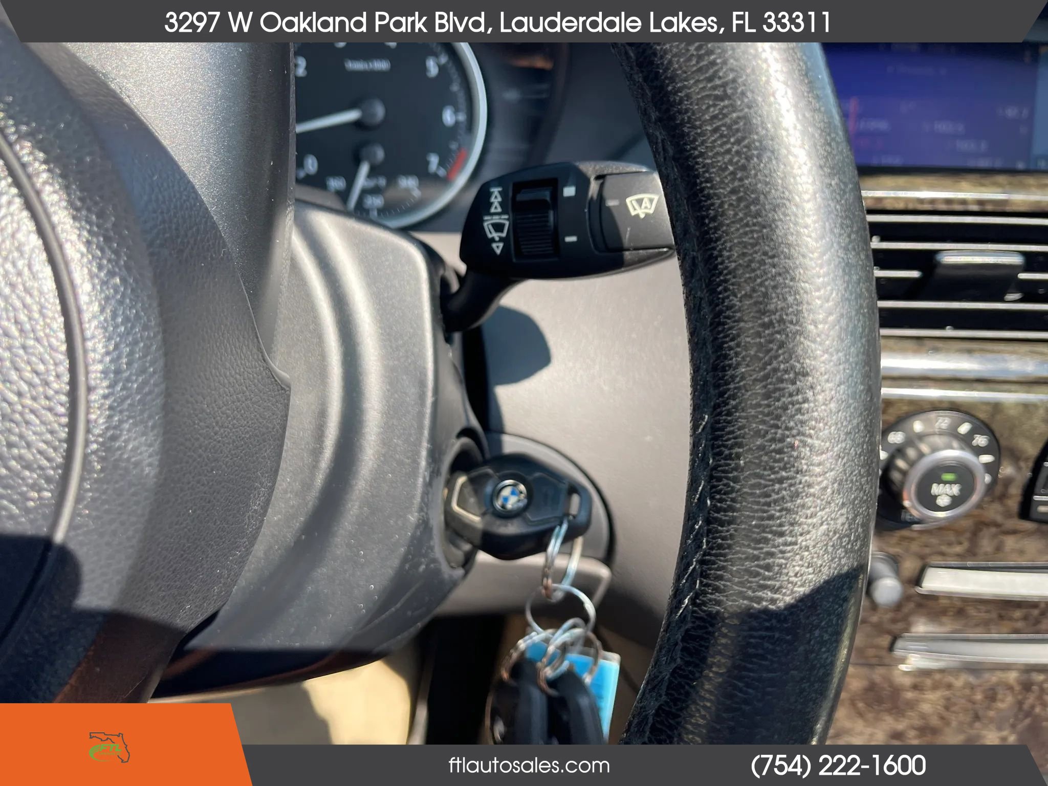 Used 2005 BMW 645Ci Convertible image 77