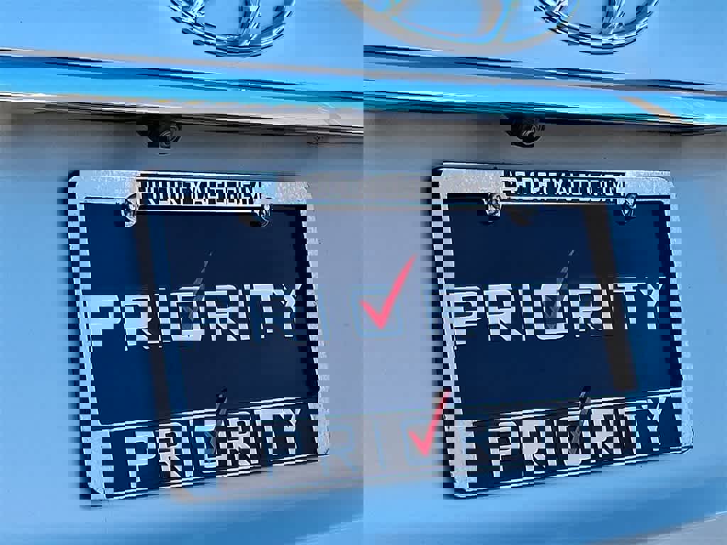 Used 2016 Hyundai Santa Fe Limited image 31