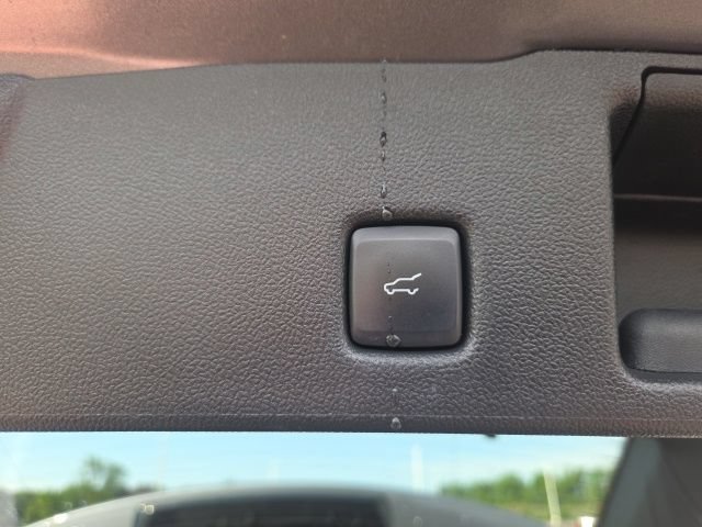 Used 2022 Ford Escape Titanium AWD/4WD image 14