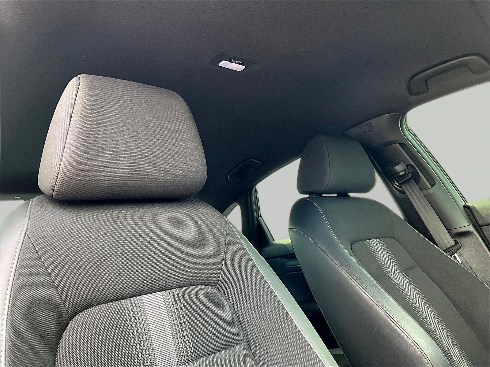 Used 2024 Honda Civic Sport image 26