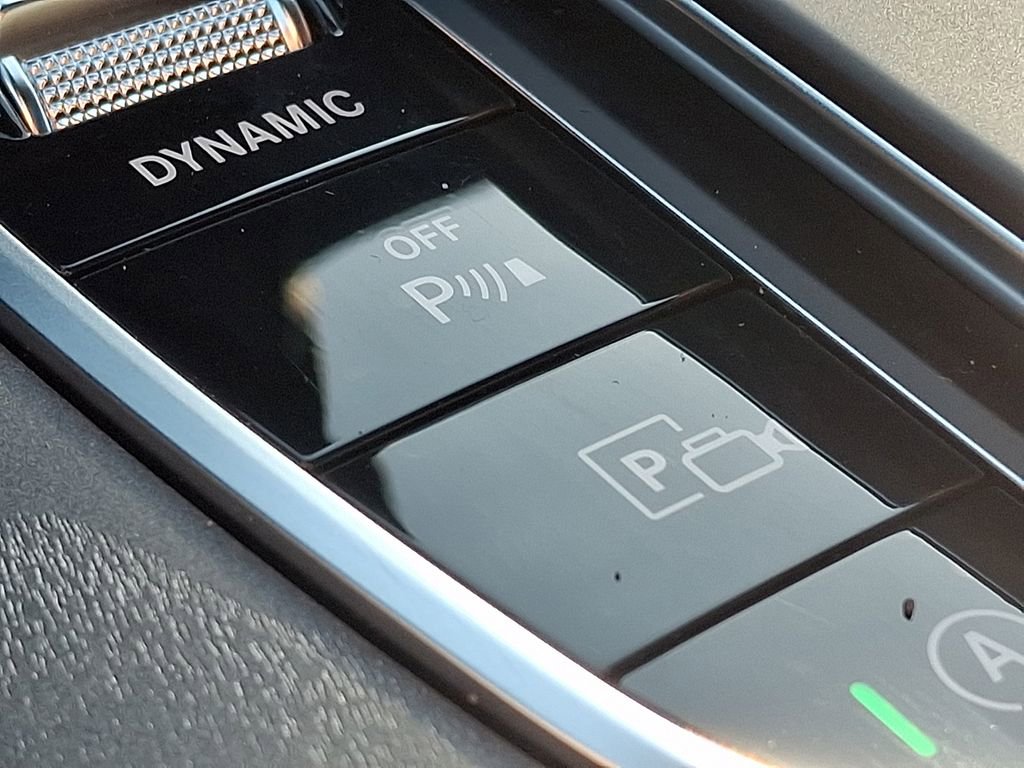 Used 2023 Mercedes-Benz CLS 450 4MATIC image 24