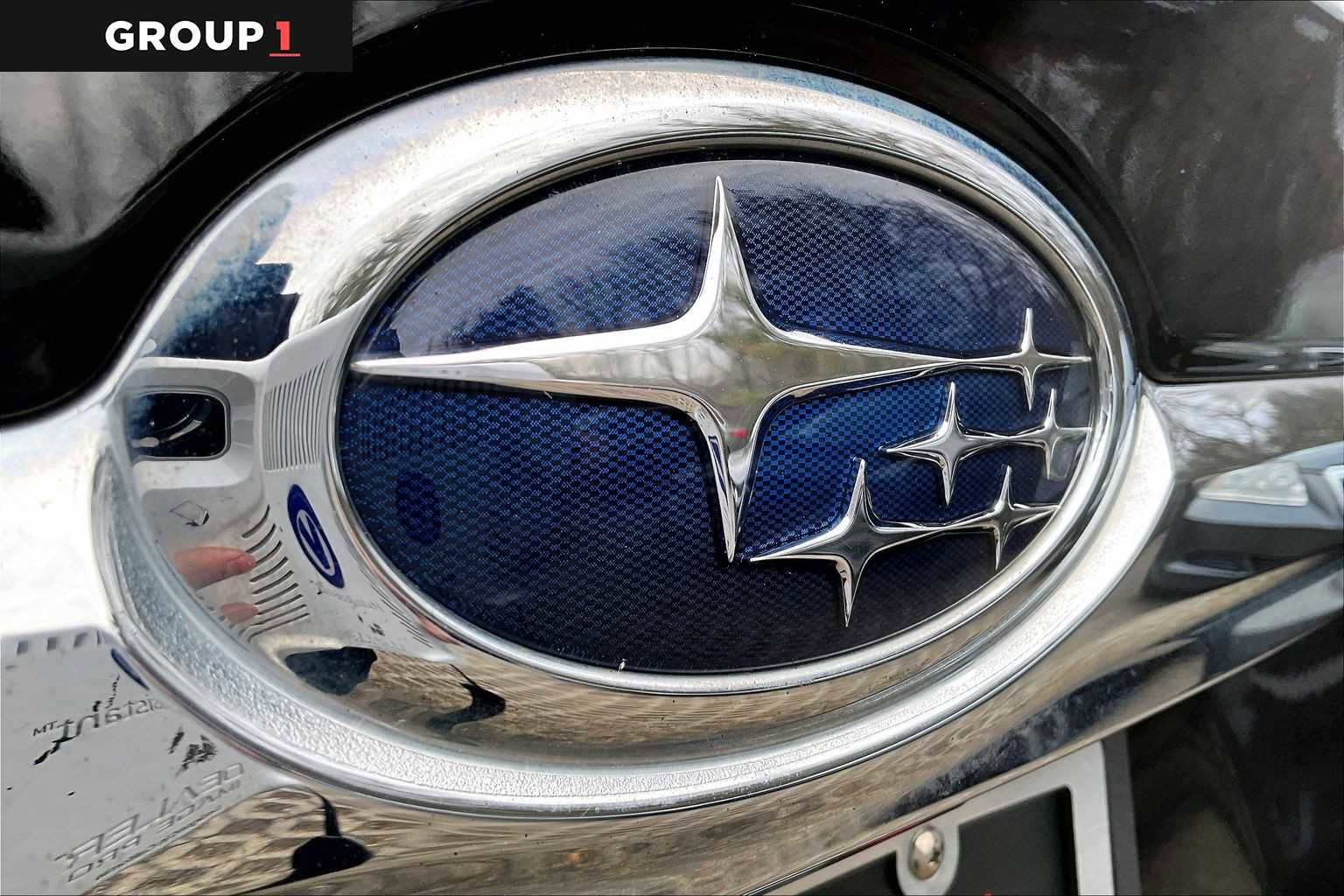 Used 2022 Subaru Ascent Limited w/ Technology Package image 30