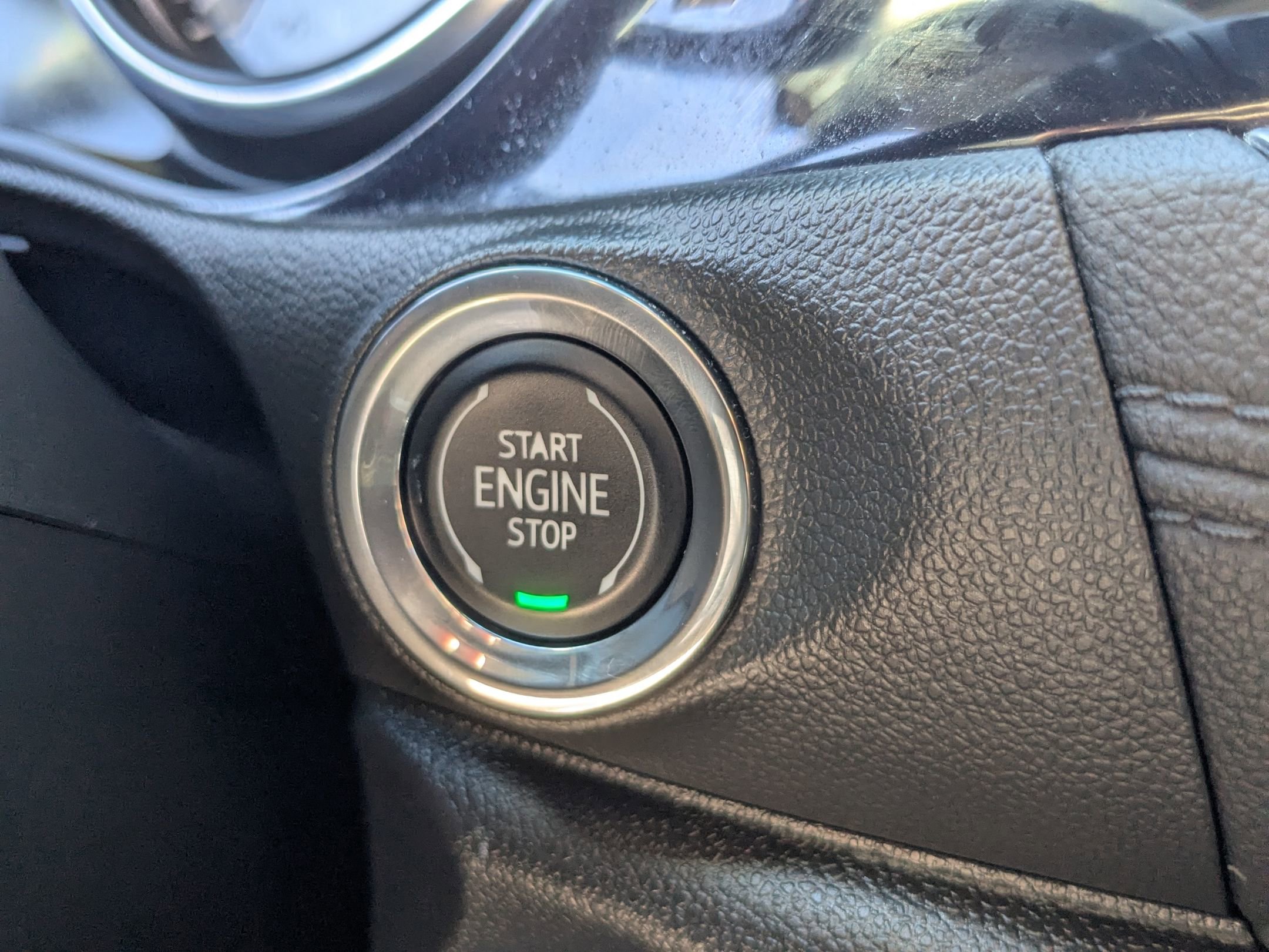 Used 2022 Buick Encore GX Select image 19