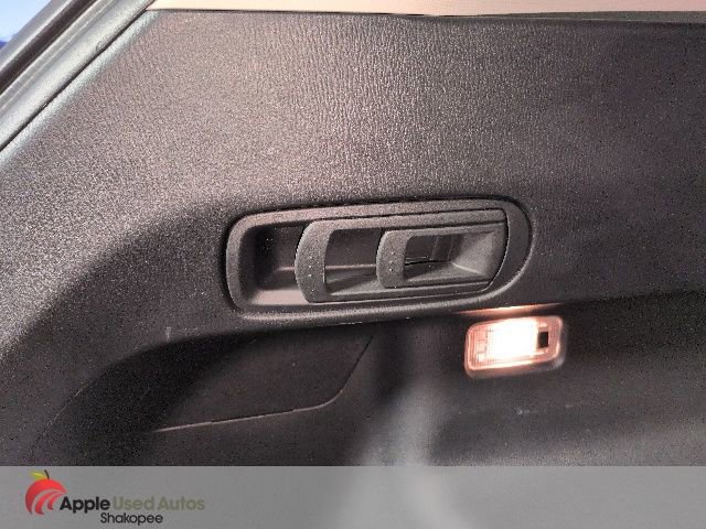 Used 2015 MAZDA CX-5 Touring AWD/4WD image 12