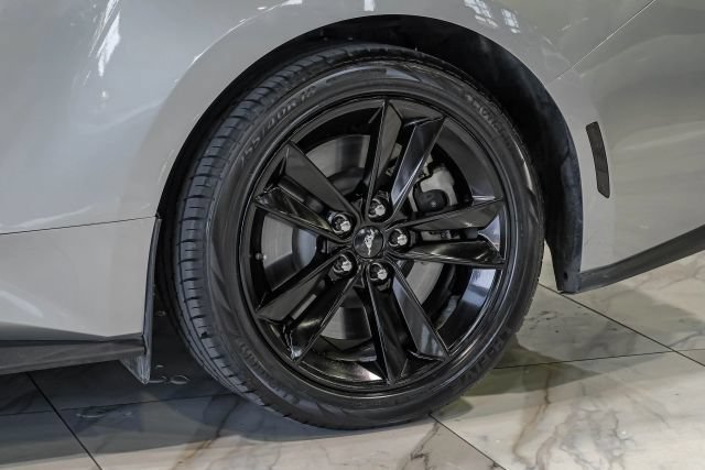 Used 2024 Ford Mustang GT RWD image 66