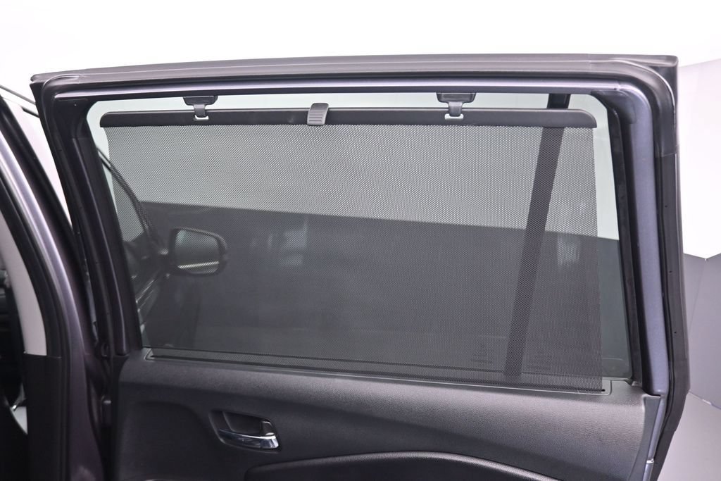Used 2021 Honda Pilot EX-L image 46