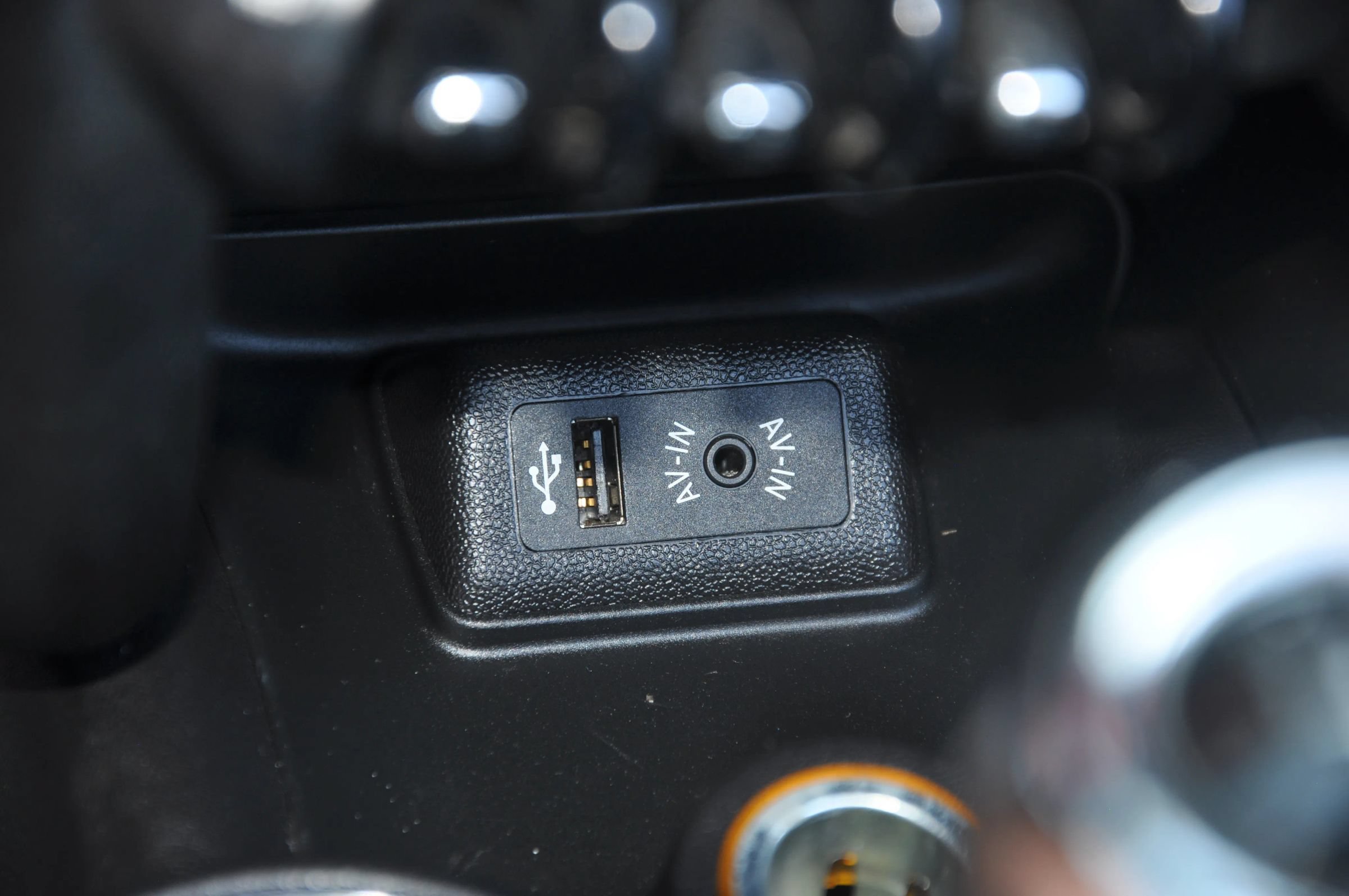 Used 2015 MINI Cooper Roadster S FWD image 34