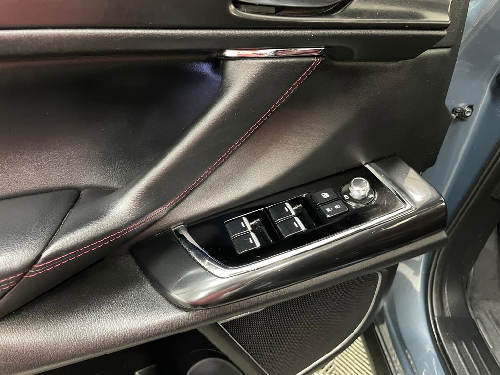 Used 2022 MAZDA CX-9 Carbon Edition AWD/4WD image 29