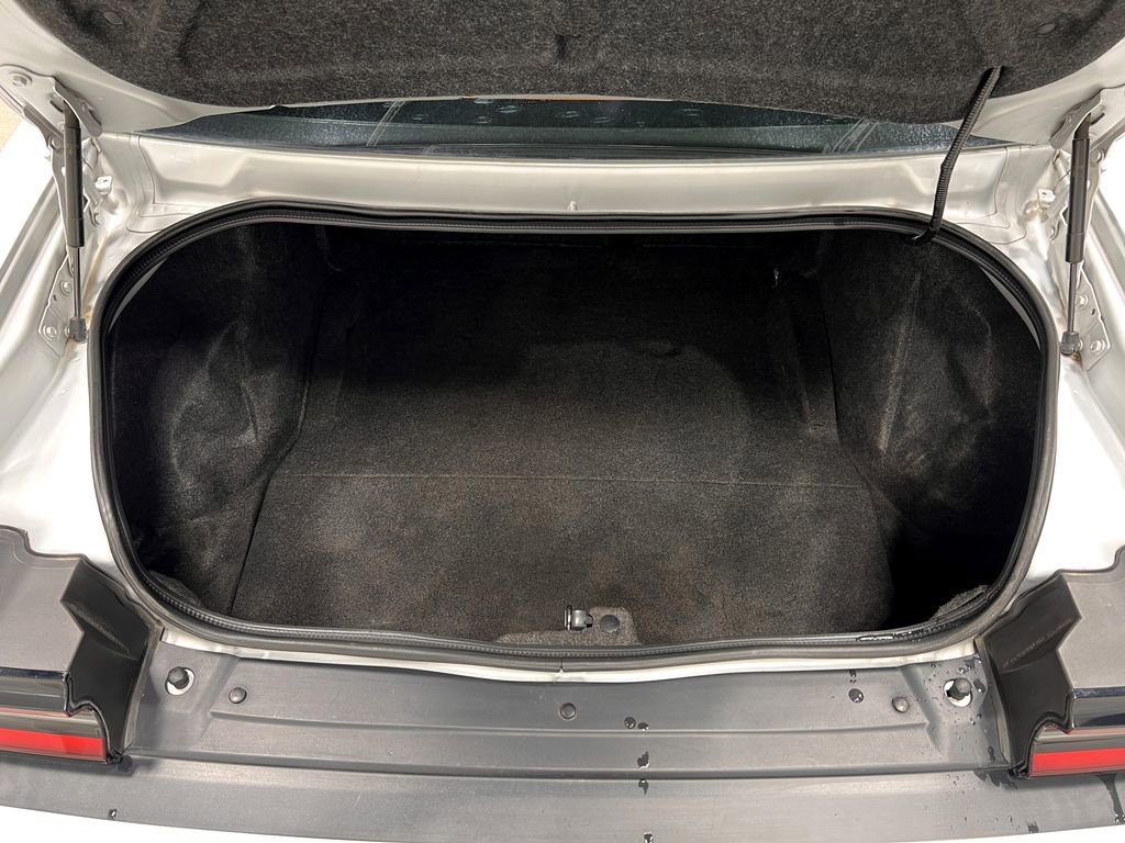 Used 2019 Dodge Challenger R/T Scat Pack w/ Plus Package image 26