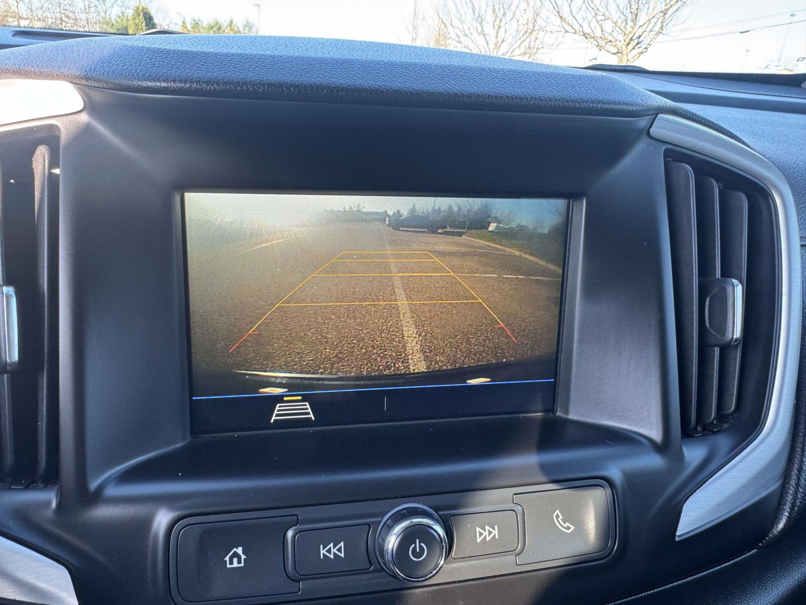 Used 2019 GMC Terrain SLE w/ Driver Convenience Package image 28