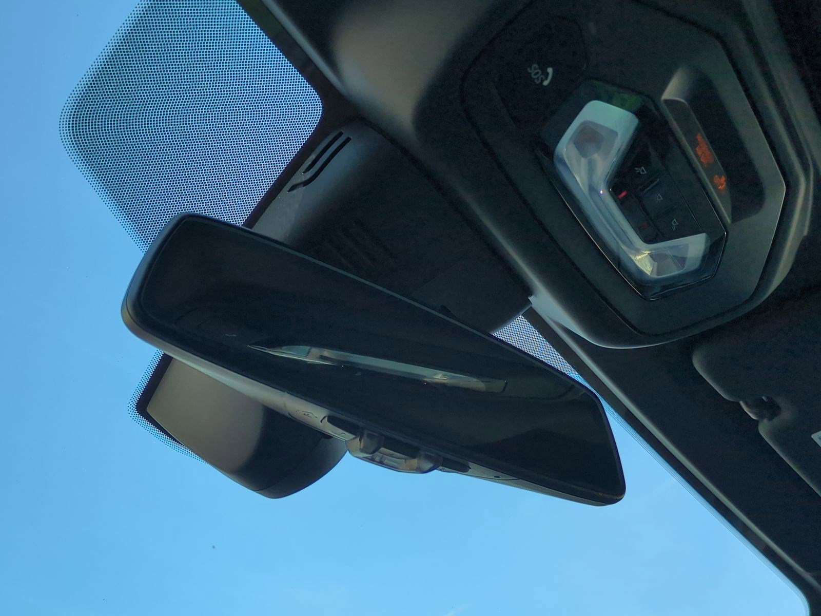 Used 2020 BMW Z4 sDrive30i w/ Premium Package image 27