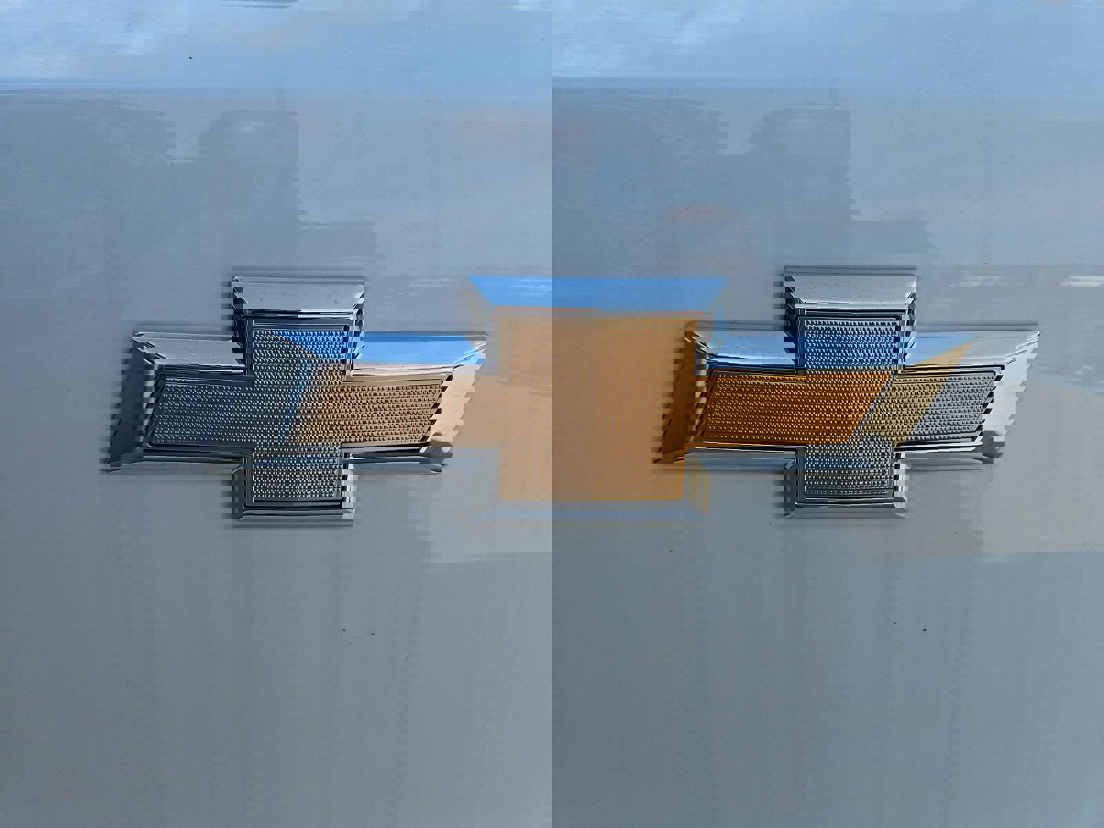 New 2026 Chevrolet TrailBlazer LT image 21