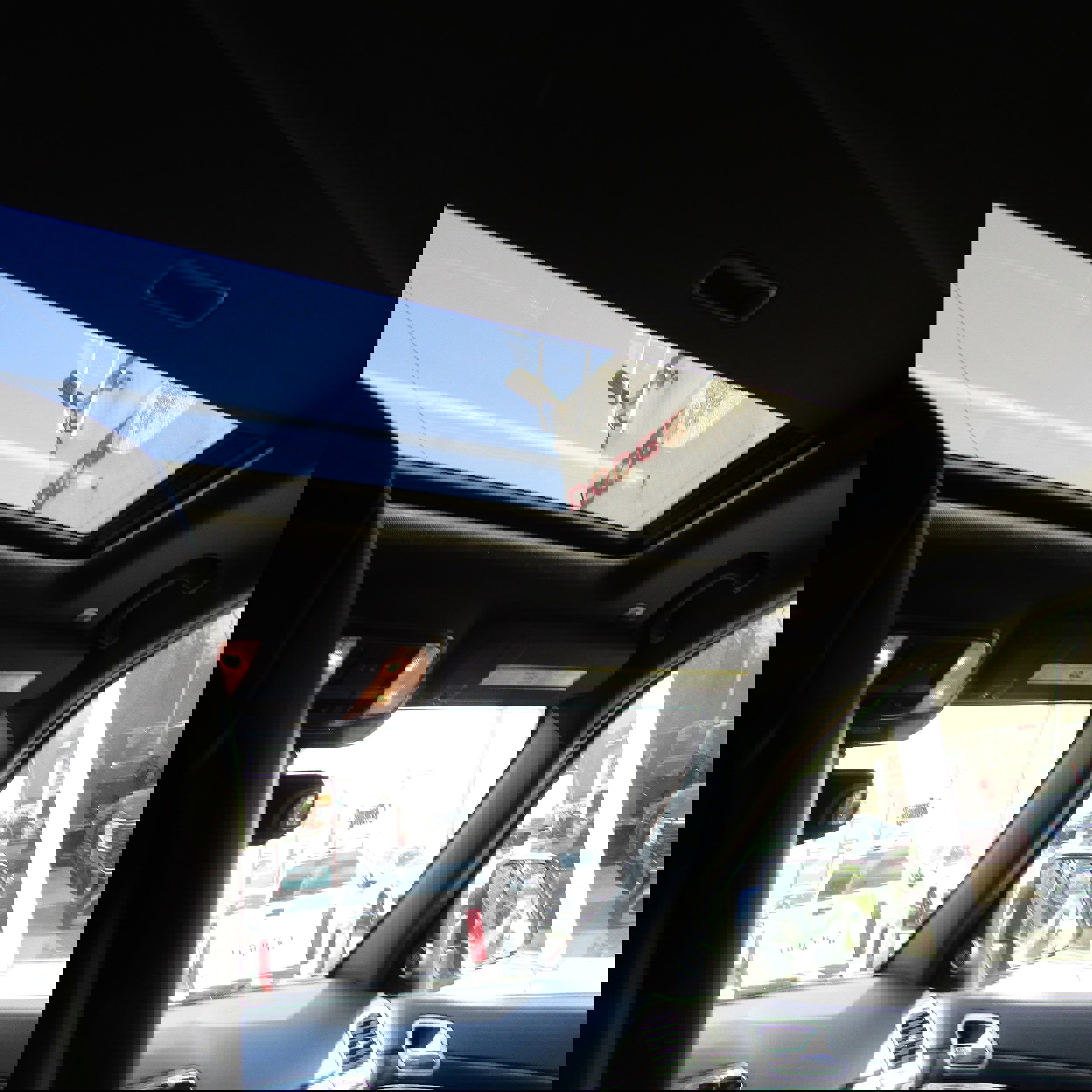 Used 2020 Jeep Grand Cherokee Limited image 16