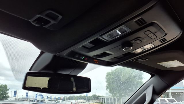Used 2023 Chevrolet Tahoe RST RWD image 36