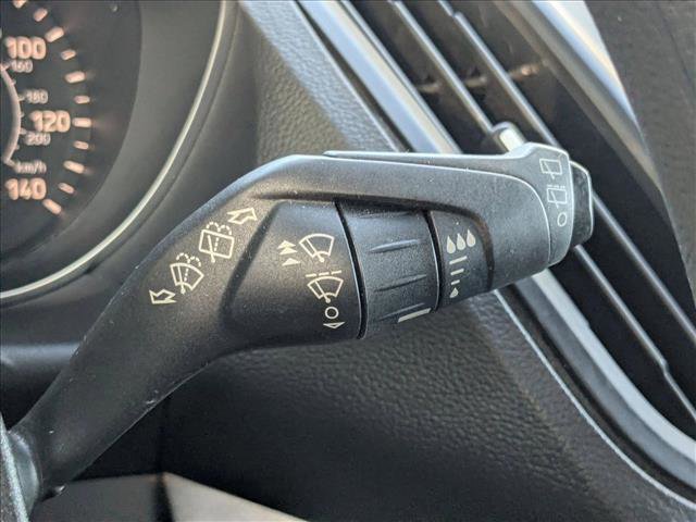 Used 2017 Ford Escape SE FWD image 7