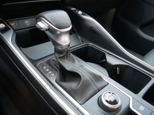 Used 2023 Kia Sorento EX w/ Panoramic Sunroof Package image 30