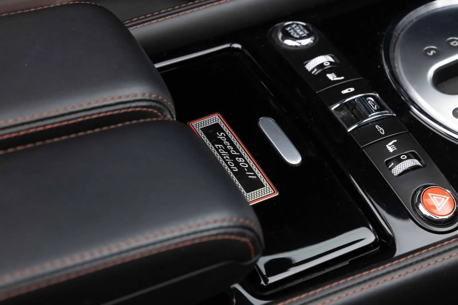 Used 2011 Bentley Continental GT Speed AWD/4WD image 40