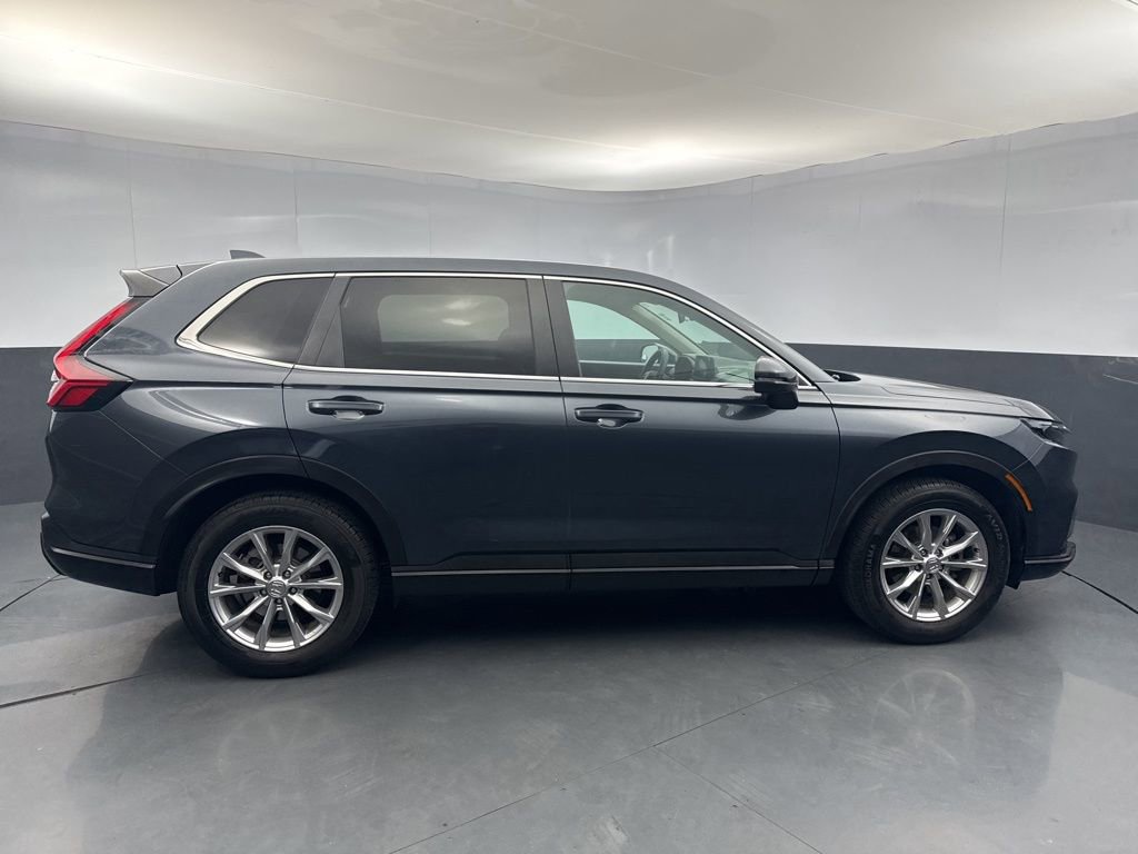 Used 2023 Honda CR-V EX image 6