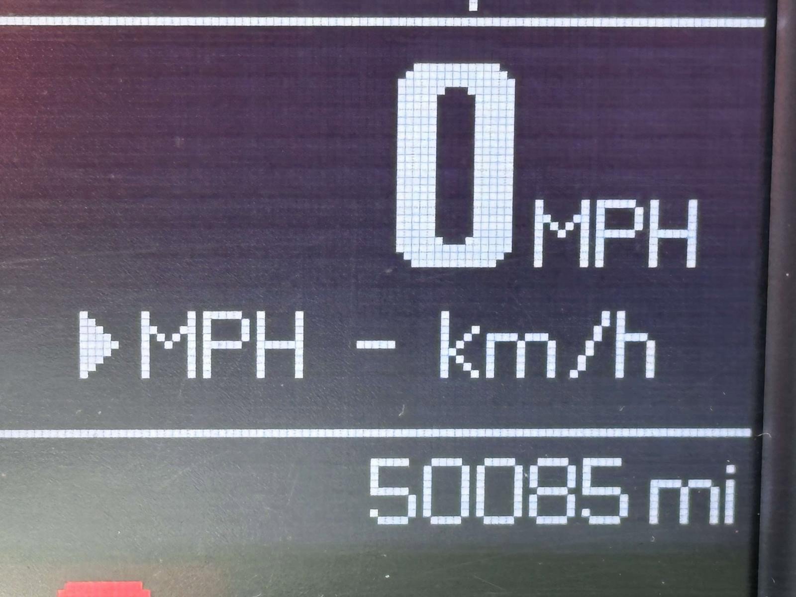Used 2011 Dodge Charger SE RWD image 30