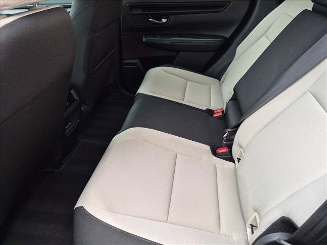 Used 2024 Honda CR-V EX image 18