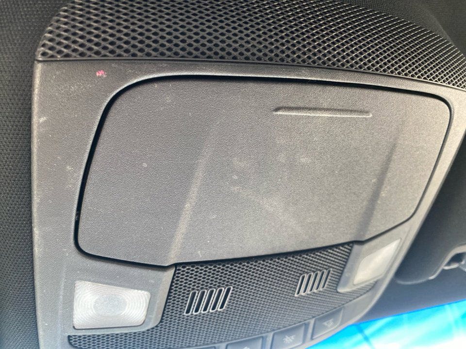 Used 2018 Lincoln MKZ Premiere FWD image 25