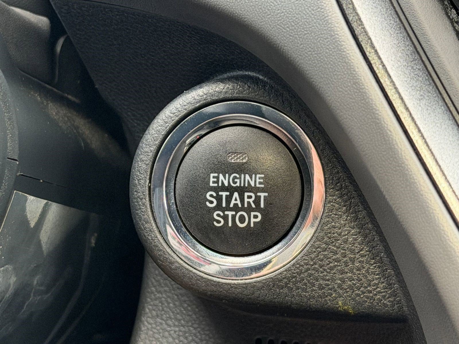 Used 2024 Subaru Crosstrek 2.5i Sport image 26