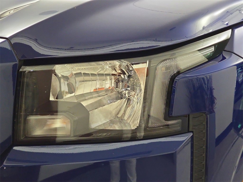 Used 2023 Nissan Frontier SV w/ Technology Package image 33