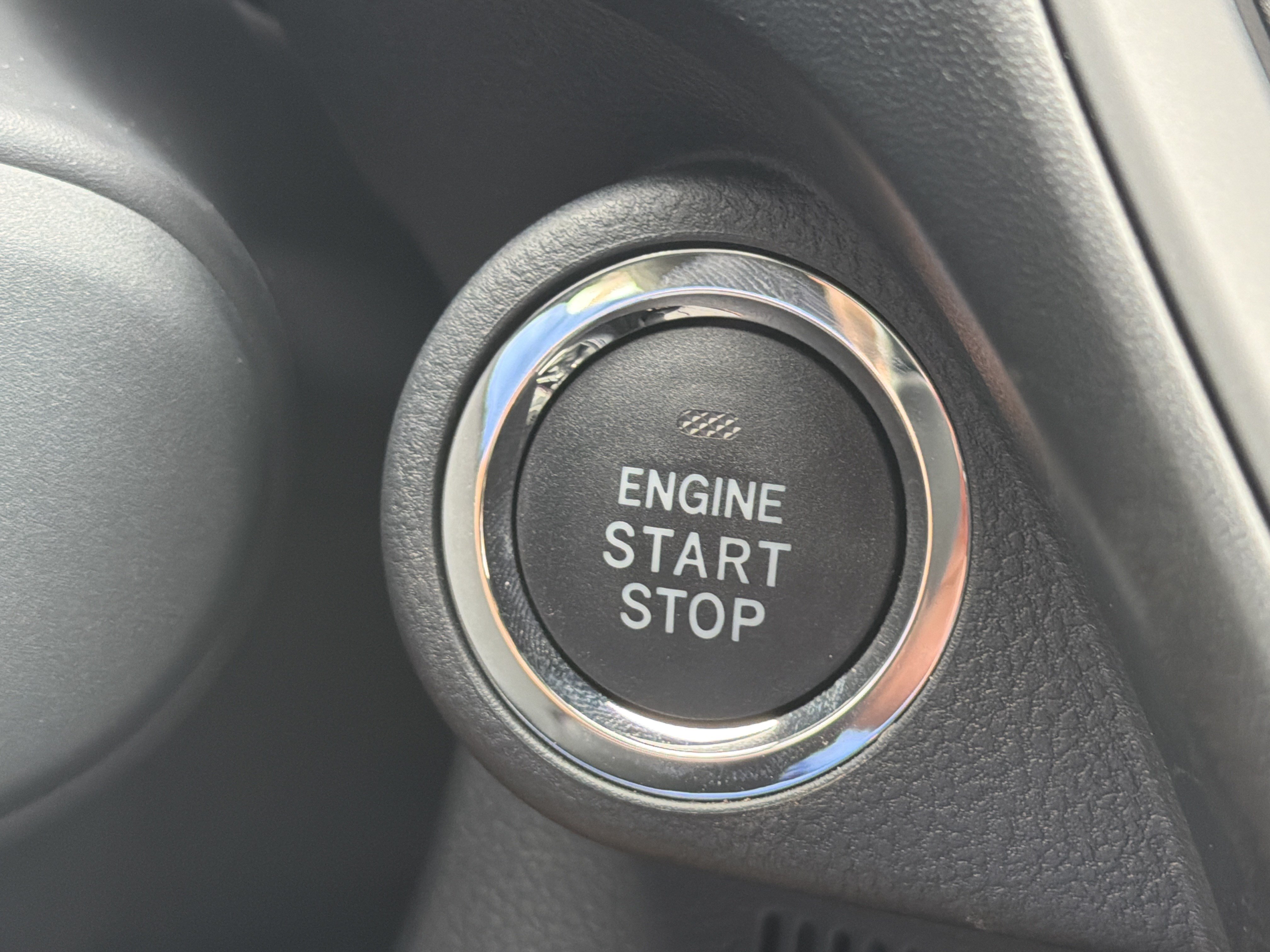 New 2026 Subaru WRX AWD/4WD image 18