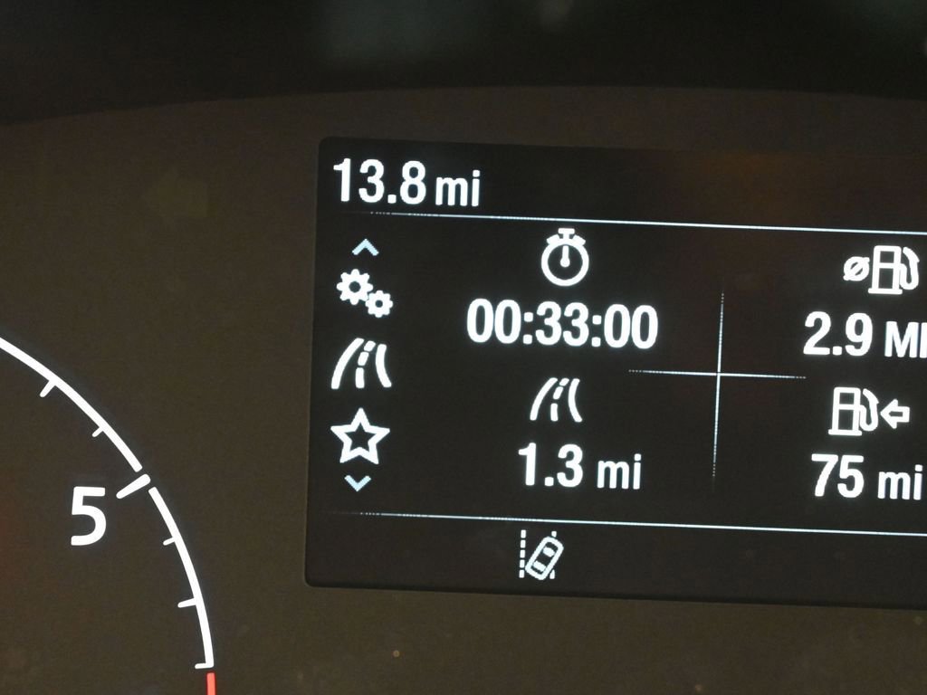 New 2025 Ford Transit 250 Low Roof AWD w/ Interior Upgrade Package image 28