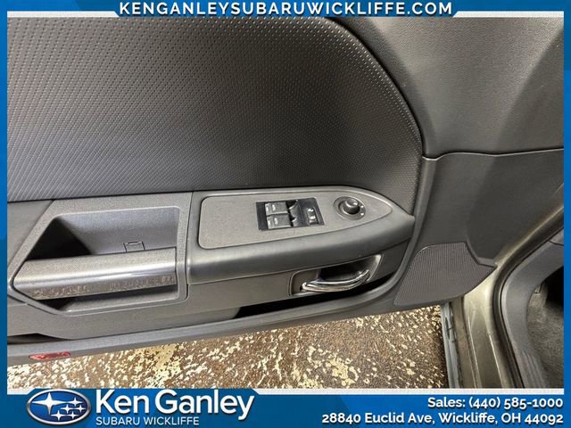 Used 2009 Dodge Challenger R/T image 11