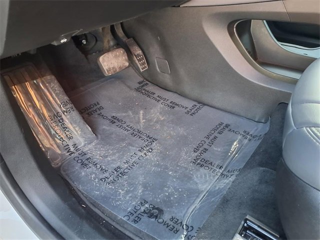 Used 2024 Buick Enclave Premium image 53