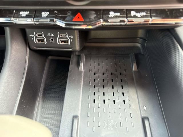 New 2026 Dodge Durango GT image 25