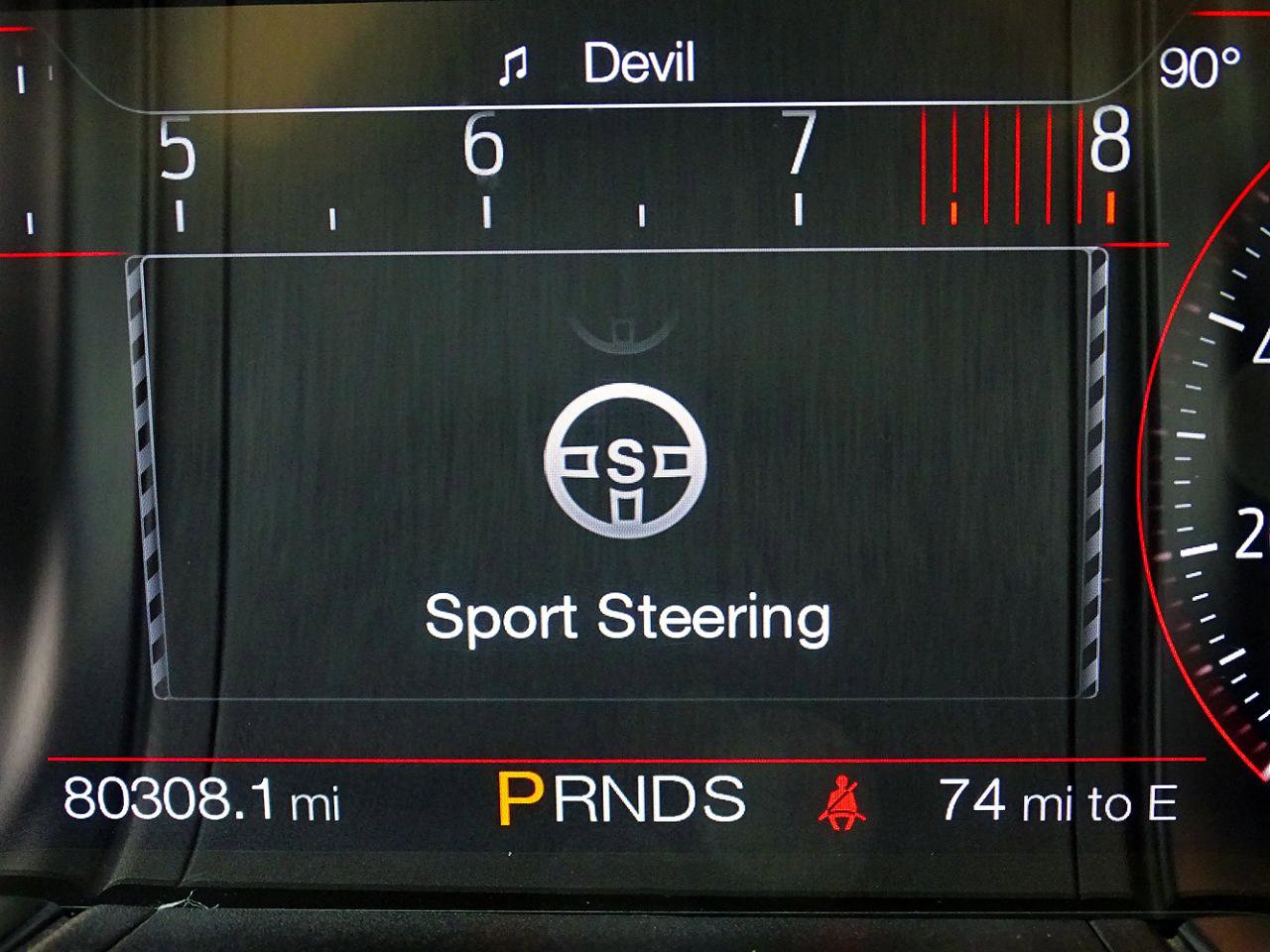 Used 2020 Ford Mustang GT Premium w/ Equipment Group 401A RWD image 45
