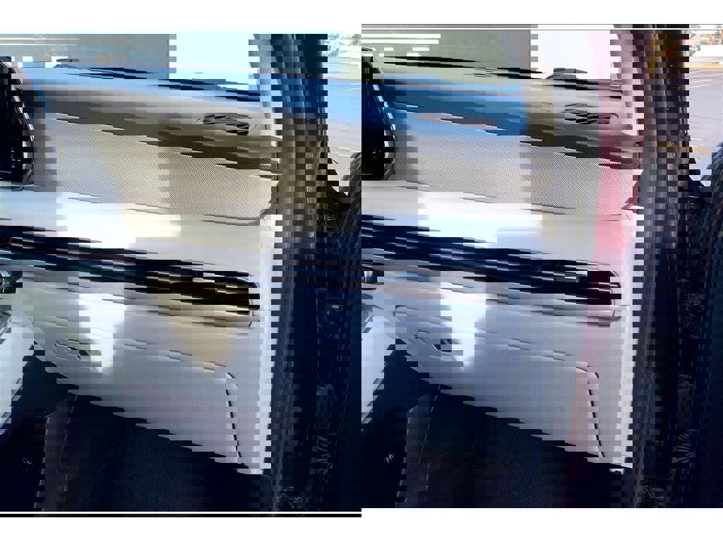 Used 2024 Hyundai Palisade SEL w/ Premium Package image 18