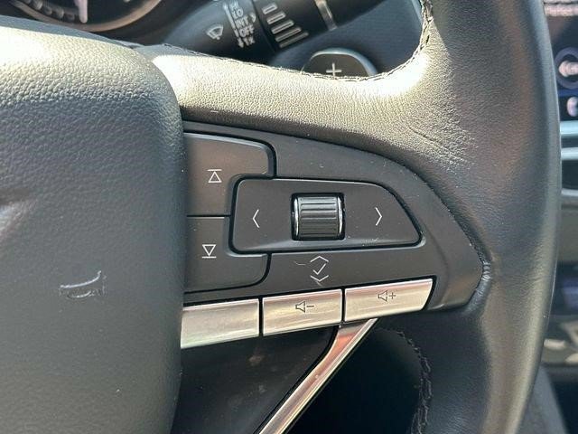 Certified 2024 Cadillac XT6 Luxury w/ LPO, Floor Liner Package AWD/4WD image 26