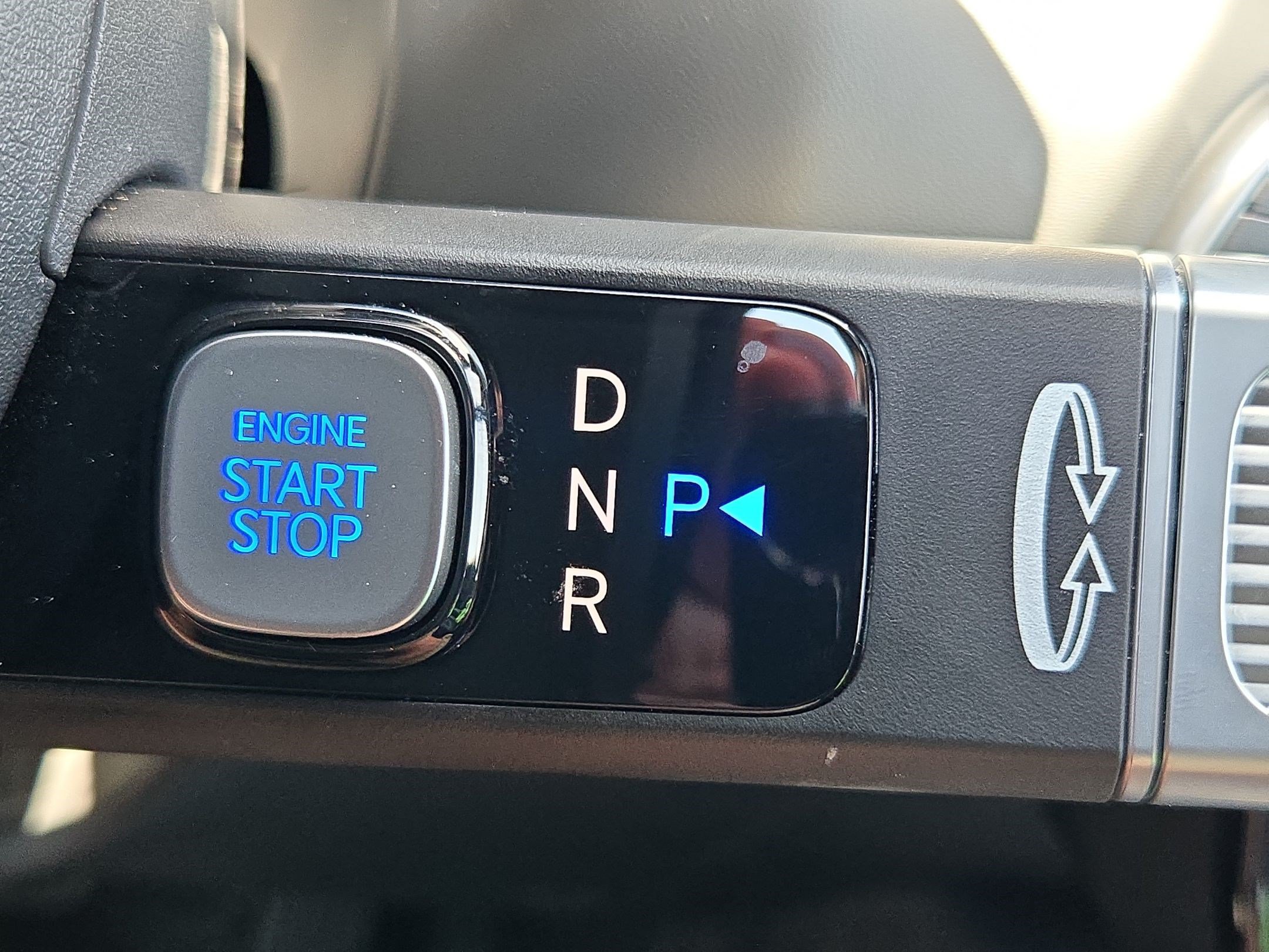 Used 2026 Hyundai Palisade Calligraphy AWD/4WD image 29