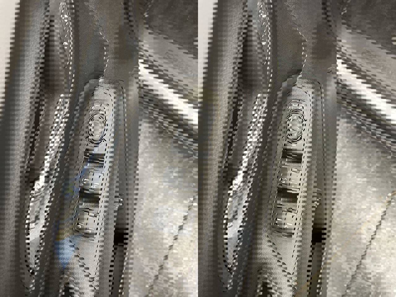 Certified 2023 Chevrolet Equinox LT image 8