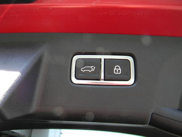 Used 2022 Kia Sorento SX AWD/4WD image 23