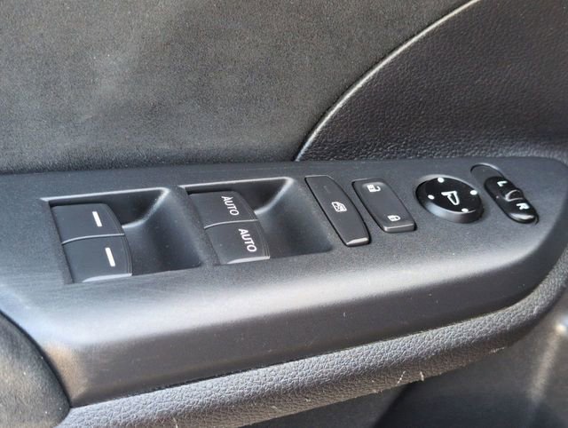 Used 2018 Honda Civic Type R image 22