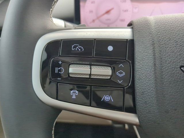 Used 2026 Genesis GV70 2.5T image 25