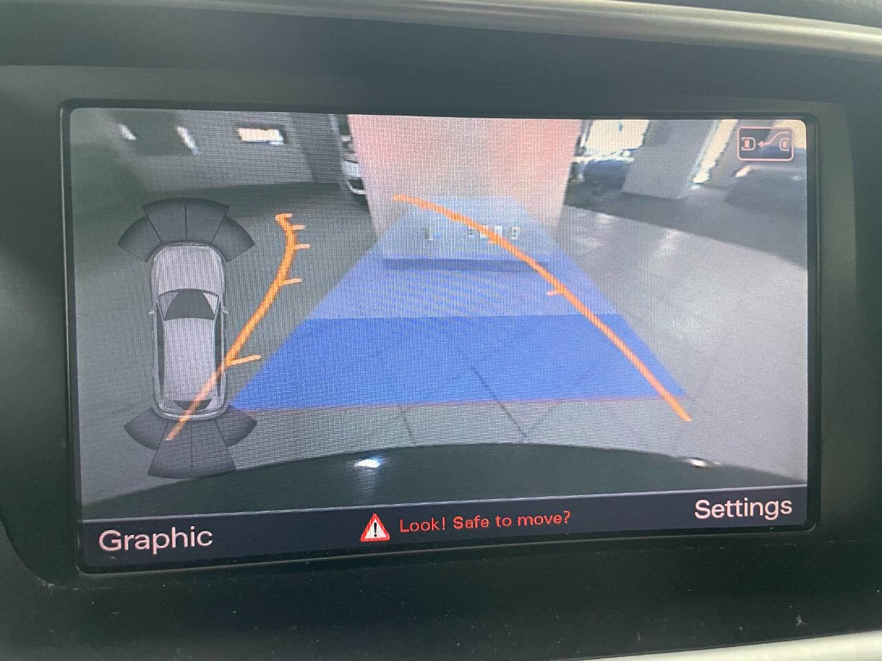 Used 2013 Audi Q5 2.0T Premium Plus image 37